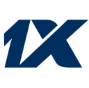 اکانت 1xbet